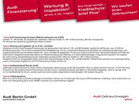 Gebraucht Audi A3 Advanced Plus 150 PS (110 kW) 2022 Pythongelb metallic Limousine