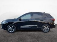 Neu Ford Kuga ST-Line 179 PS (131 kW) 2025 Schwarz SUV