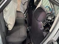 Brugt VW Polo 101 HK (74 kW) 2004 Sølv Hatchback