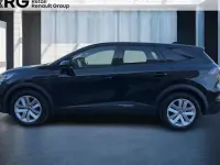 Second-hand Renault Symbioz Evolution 143 CP (105 kW) 2025 Negru SUV