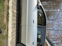 Gebraucht Audi A4 150 PS (110 kW) 2000 Silber Kombi