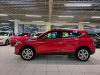 Gebraucht Seat Arona FR 85 PS (62 kW) 2024 Rot SUV