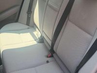 Gebraucht Mercedes C180 Classic 156 PS (114 kW) 2007 Limousine