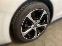 gebraucht Audi A1 Sportback 30 TFSI S tronic S line|Navi|SitzHz