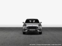 Gebraucht Ford Puma ST-Line 155 PS (114 kW) 2023 Silber SUV