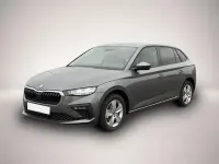 Neu Skoda Scala 150 PS (110 kW) 2025 Manufacturer Kleinwagen
