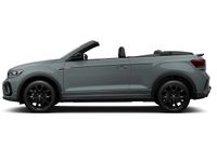 Gebraucht VW T-Roc R-line 150 PS (110 kW) 2024 SUV