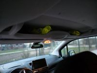 Gebraucht Opel Combo Life Edition 131 PS (96 kW) 2019 Blau Van / Kleinbus