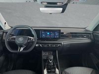 Gebraucht MG HS Comfort 170 PS (125 kW) 2025 Schwarz SUV