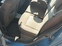 Gebraucht Renault Modus 75 PS (55 kW) 2011 Van / Kleinbus