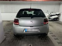 gebraucht Citroën DS3 