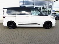 Usata VW Multivan Edition 150 CV (110 kW) 2025 Monovolume