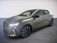 Gebraucht Mitsubishi Colt Select 91 PS (66 kW) 2024 Other Limousine