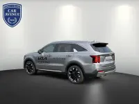 Second-hand Kia Sorento Platinum 194 CP (142 kW) 2025 Gri SUV