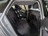 Gebraucht Audi A6 239 PS (175 kW) 2009 Limousine