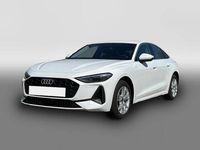 Gebraucht Audi A5 150 PS (110 kW) 2025 Weiß Kombi