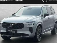Gebraucht Volvo XC90 Plus 455 PS (334 kW) 2025 Grau SUV