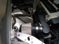 gebraucht Mercedes SLK200 Kompressor -
