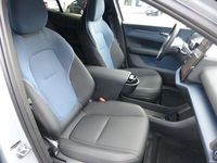 Gebraucht Volvo EX30 Plus 200 kW (272 PS) 2024 Grau SUV
