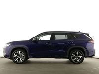 Neu VW Tayron Elegance 150 PS (110 kW) 2025 Ultra violet metallic SUV