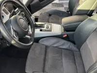 Gebraucht Audi A6 S-line plus 239 PS (175 kW) 2010 Grau Limousine