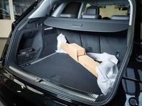 Gebraucht Audi Q5 S-Line 204 PS (150 kW) 2023 Schwarz SUV