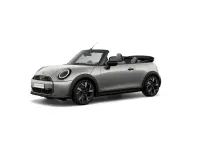 Gebraucht Mini Cooper Cabriolet 163 PS (119 kW) 2025 Cabrio