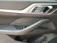 Gebraucht BMW 420 Gran Coupé Performance 190 PS (139 kW) 2022 Weiß Coupé