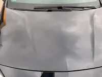 Gebraucht Opel Astra 200 PS (147 kW) 2017 Blau Kombi