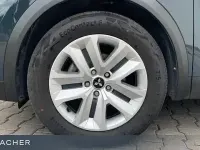 Gebraucht Mitsubishi ASX Plus 143 PS (105 kW) 2024 Blau SUV
