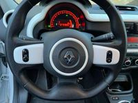 gebraucht Renault Twingo TwingoSCe 65 LIFE