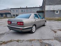 Gebraucht Lancia Kappa 155 PS (114 kW) 1997 Limousine