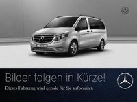 Gebraucht Mercedes E-Sprinter 85 kW (116 PS) 2022 Weiß Van