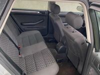 gebraucht Audi A6 Avant 1.9tdi