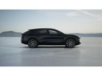 Neu Lotus Eletre 450 kW (612 PS) 2026 Schwarz SUV