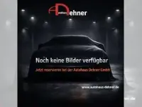 Neu Seat Ateca 150 PS (110 kW) 2026 Weiß (glacial white (weiß)) SUV