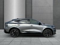 Używany Renault Rafale Esprit Alpine 300 KM (220 kW) 2025 Szary SUV