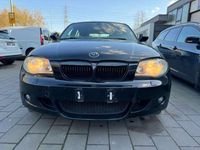 gebraucht BMW 116 116 i