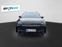 Gebraucht Leapmotor C10 158 kW (215 PS) 2025 Schwarz SUV