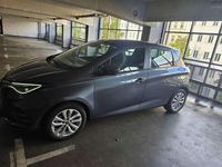 Gebraucht Renault Zoe Experience 80 kW (109 PS) 2021 Kleinwagen