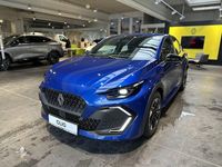 Neu Renault Clio V Evolution 159 PS (116 kW) 2026 Ironblau metallic Limousine