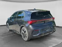 Brugt Cupra Born 169 kW (231 HK) 2023 Grå Hatchback