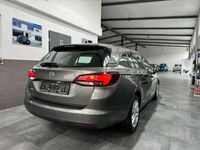 gebraucht Opel Astra 1.6 CDTI Sports Tourer Business/Autom./