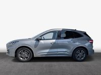 gebraucht Ford Kuga 1.5 EcoBoost ST-LINE X