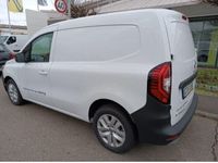 gebraucht Renault Kangoo III Rapid Start (L1) E-TECH Electric Tageszulassung, bei Autohaus von der Weppen GmbH & Co. KG