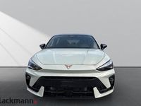 Neu Cupra Leon VZ 272 PS (200 kW) 2025 Violett Limousine