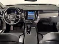 Gebraucht Volvo S90 Plus 235 PS (172 kW) 2025 Platinum grey metallic Limousine