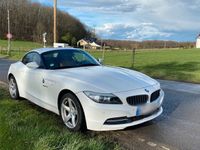 gebraucht BMW Z4 sDrive23i -