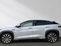 Gebraucht BYD Sealion 7 389 kW (530 PS) 2026 Indigo grey SUV