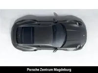 Gebraucht Porsche 992 581 PS (427 kW) 2021 Grau Coupé